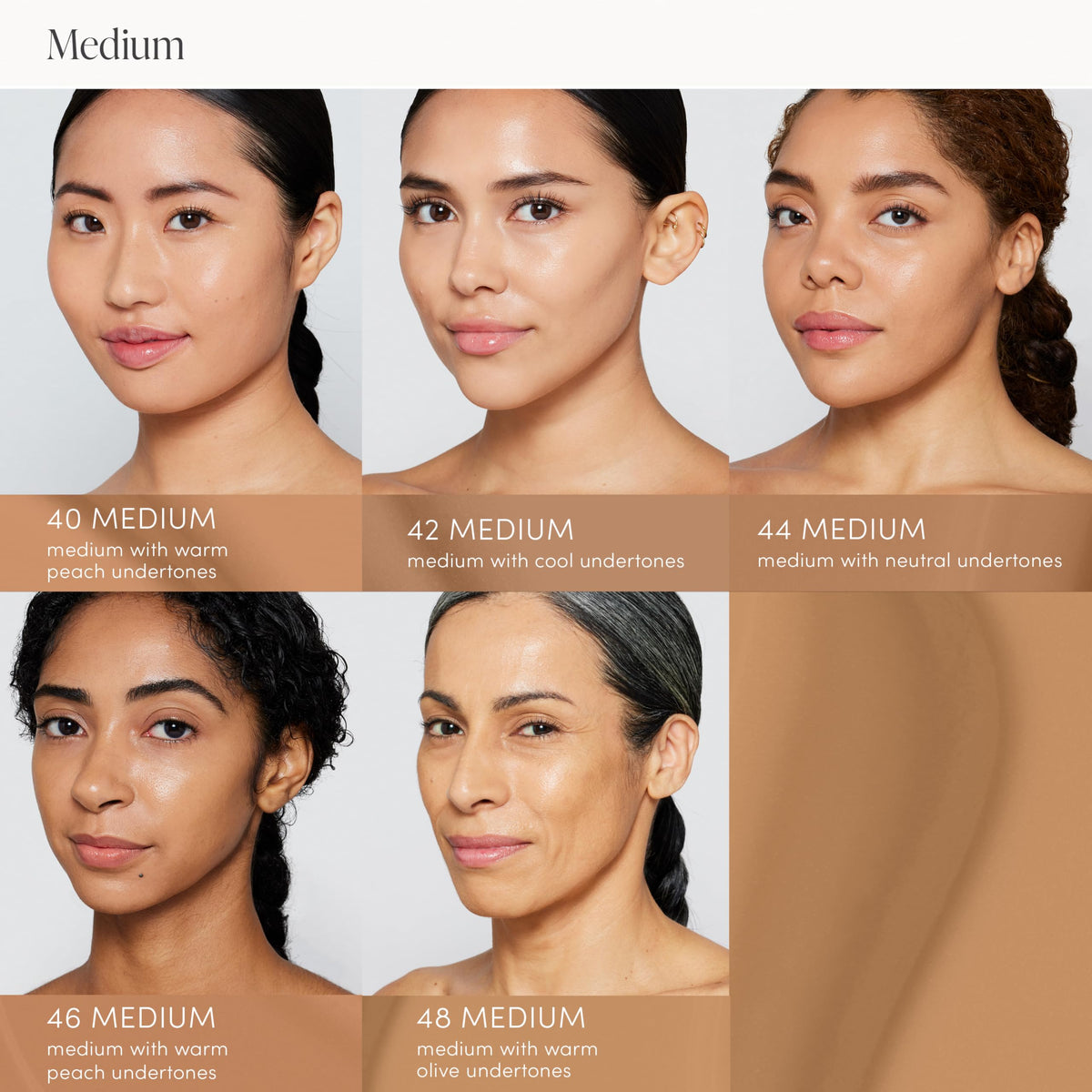 jane iredale Skintuition SPF 30 Radiance-Boosting Liquid Foundation, Perfects and Protects Skin, Medium Coverage, Natural Finish, Vegan, Cruelty-Free-jane iredale Skintuition SPF 30 Radiance-Boosting Liquid Foundation, Perfects and Protects Skin, Medium Coverage, Natural Finish, Vegan, Cruelty-Free