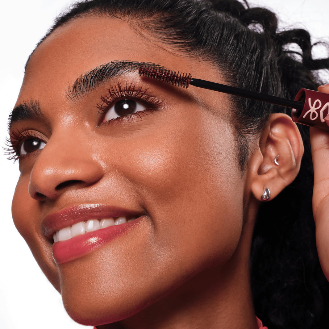 essence | Lash Princess False Lash Effect Mascara | Volumizing & Lengthening | Cruelty Free & Paraben Free-essence | Lash Princess False Lash Effect Mascara | Volumizing & Lengthening | Cruelty Free & Paraben Free