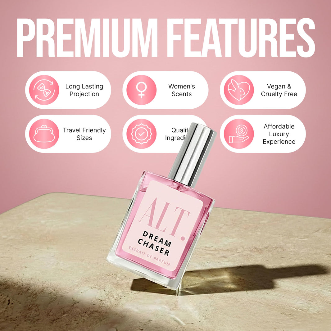 ALT. FRAGRANCES Crystal No. 23 – Inspired by Bac. Roug. 540, Unisex Perfume, Extrait de Parfum, Long Lasting Perfume for Men & Women with Jasmine, Amberwood & Cedar Notes, 60ml-ALT. FRAGRANCES Crystal No. 23 – Inspired by Bac. Roug. 540, Unisex Perfume, Extrait de Parfum, Long Lasting Perfume for Men & Women with Jasmine, Amberwood & Cedar Notes, 60ml