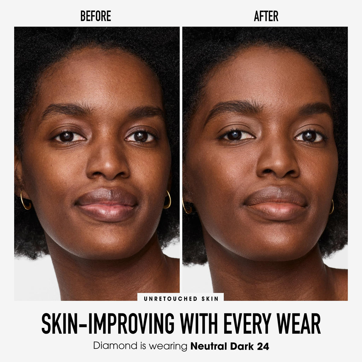 bareMinerals Original Loose Powder Foundation SPF 15 - Powder Face Makeup with Added Sun Protection - Sheer to Full Coverage Foundation-bareMinerals Original Loose Powder Foundation SPF 15 - Powder Face Makeup with Added Sun Protection - Sheer to Full Coverage Foundation