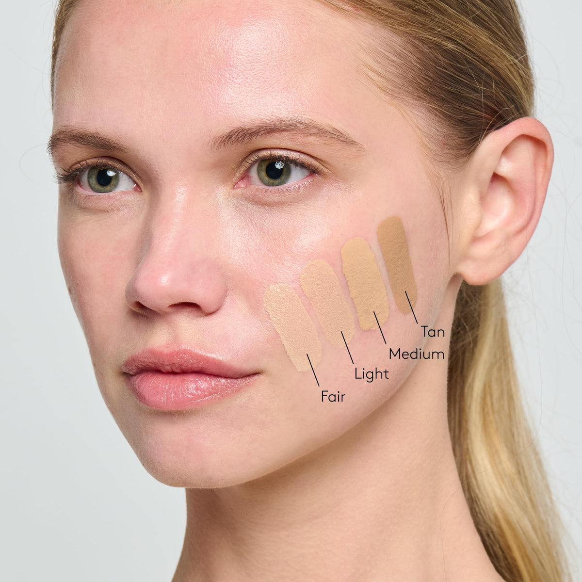 Colorescience Total Protection Face Shield Flex SPF 50, 1.8 fl. oz.-Colorescience Total Protection Face Shield Flex SPF 50, 1.8 fl. oz.