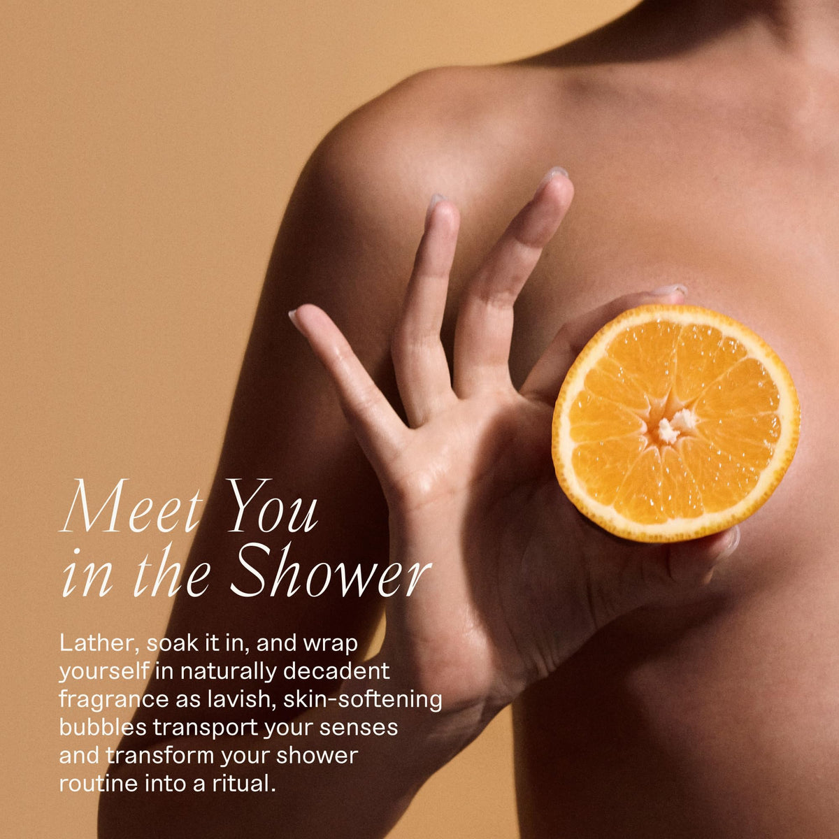 Each & Every Body Wash for Women and Men - Skin Feels Hydrated, Smooth & Soft - Ceramides, Lactic Acid AHA & Moringa Oil - 100% Natural Fragrance Gel - Eternal Summer, Coconut & Lime - 16.5 Fl Oz-Each & Every Body Wash for Women and Men - Skin Feels Hydrated, Smooth & Soft - Ceramides, Lactic Acid AHA & Moringa Oil - 100% Natural Fragrance Gel - Eternal Summer, Coconut & Lime - 16.5 Fl Oz