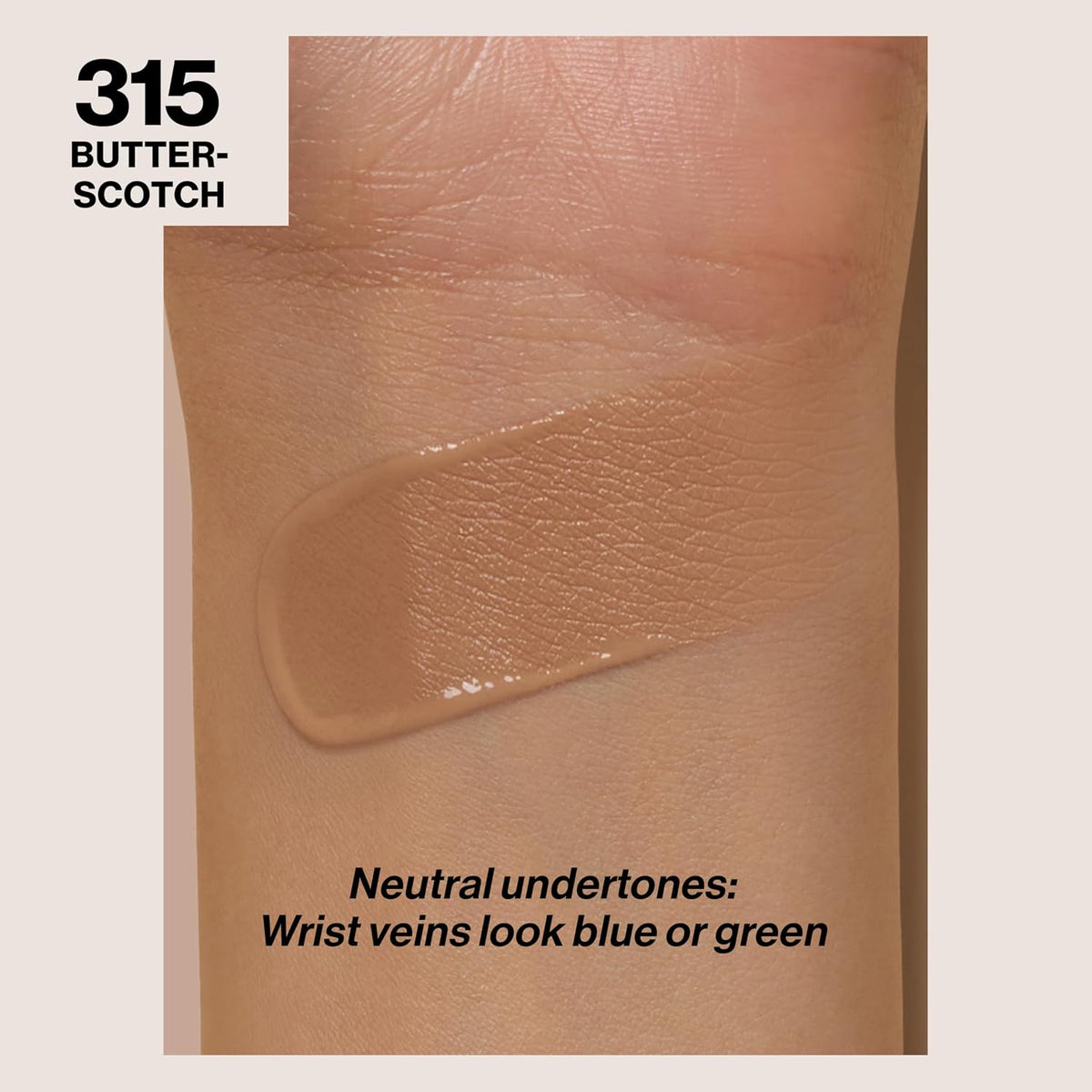 Revlon Liquid Foundation, ColorStay Face Makeup for Normal & Dry Skin, SPF 20, Longwear Medium-Full Coverage with Natural Finish, 240 Medium Beige, 1 Fl Oz-Revlon Liquid Foundation, ColorStay Face Makeup for Normal & Dry Skin, SPF 20, Longwear Medium-Full Coverage with Natural Finish, 240 Medium Beige, 1 Fl Oz