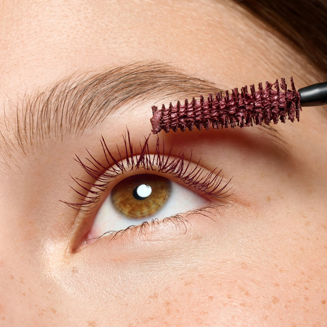essence | Lash Princess False Lash Effect Mascara | Volumizing & Lengthening | Cruelty Free & Paraben Free-essence | Lash Princess False Lash Effect Mascara | Volumizing & Lengthening | Cruelty Free & Paraben Free