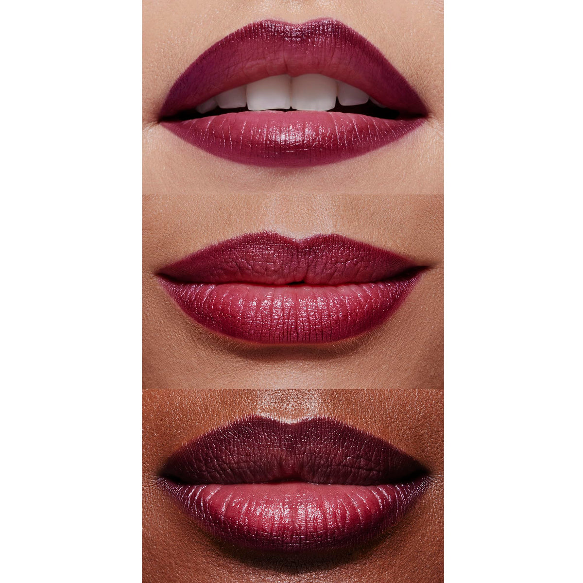 e.l.f. Cream Glide Lip Liner, Highly-Pigmented Pencil For Shaping & Sculpting Lips, Semi-Matte Finish, Vegan & Cruelty-Free-e.l.f. Cream Glide Lip Liner, Highly-Pigmented Pencil For Shaping & Sculpting Lips, Semi-Matte Finish, Vegan & Cruelty-Free