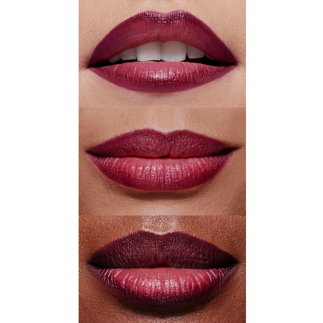 e.l.f. Cream Glide Lip Liner, Highly-Pigmented Pencil For Shaping & Sculpting Lips, Semi-Matte Finish, Vegan & Cruelty-Free-e.l.f. Cream Glide Lip Liner, Highly-Pigmented Pencil For Shaping & Sculpting Lips, Semi-Matte Finish, Vegan & Cruelty-Free