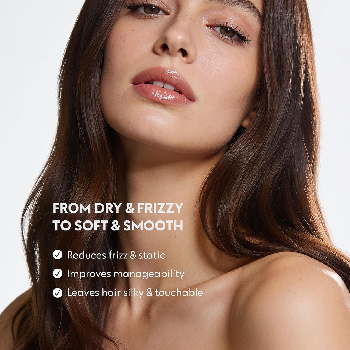 Sensitive Moisture Mask-Sensitive Moisture Mask
