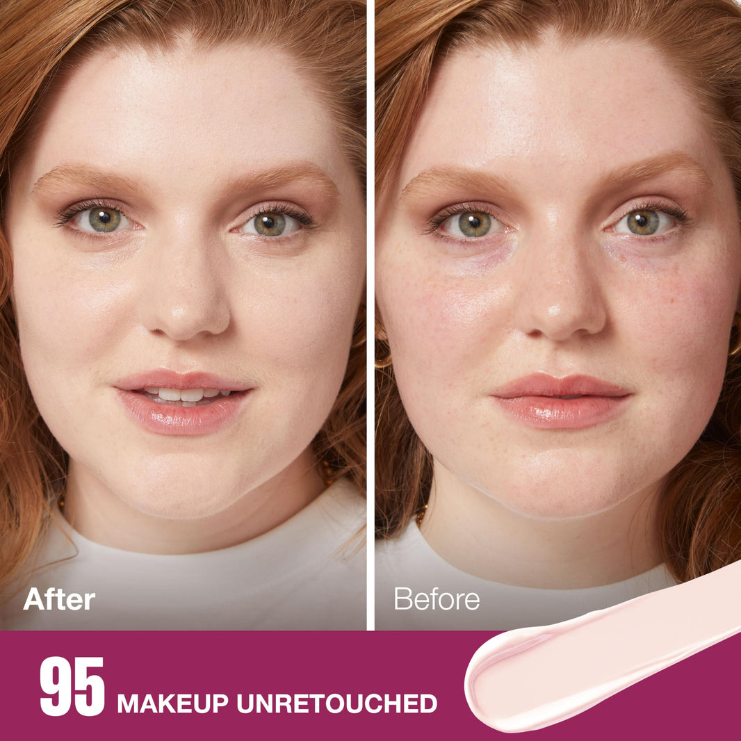 Maybelline Instant Age Rewind Eraser Dark Circles Treatment Multi-Use Concealer, 110, 1 Count (Packaging May Vary)-Maybelline Instant Age Rewind Eraser Dark Circles Treatment Multi-Use Concealer, 110, 1 Count (Packaging May Vary)