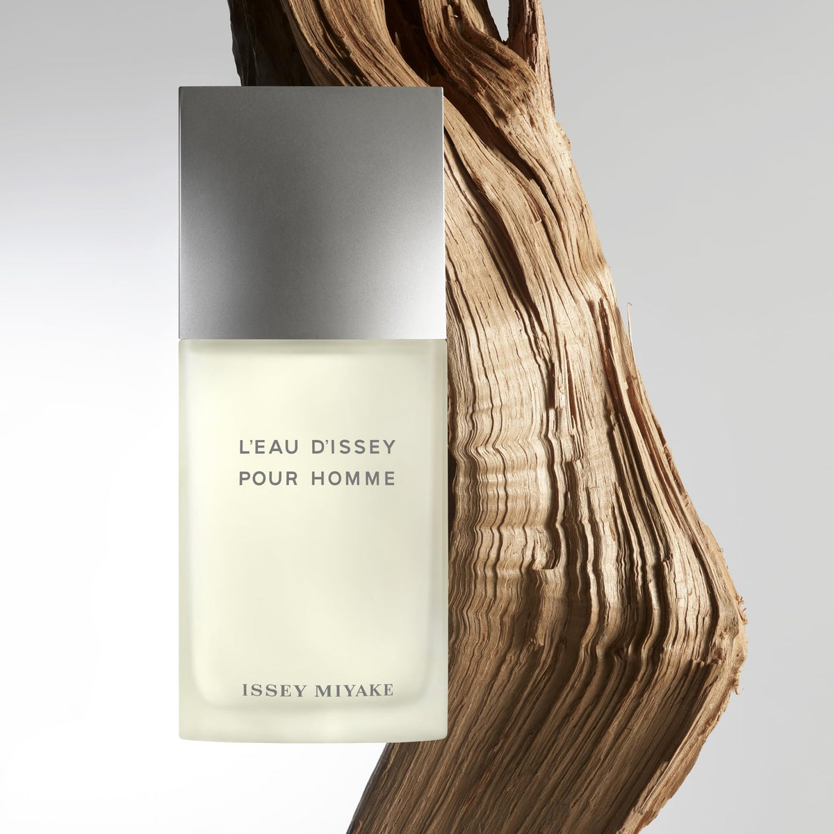 Issey Miyake L'Eau d'Issey Pour Homme Eau de Toilette - Fragrance for Men - Pure & Fresh - With Notes of Yuzu, Nutmeg & Sandalwood-Issey Miyake L'Eau d'Issey Pour Homme Eau de Toilette - Fragrance for Men - Pure & Fresh - With Notes of Yuzu, Nutmeg & Sandalwood
