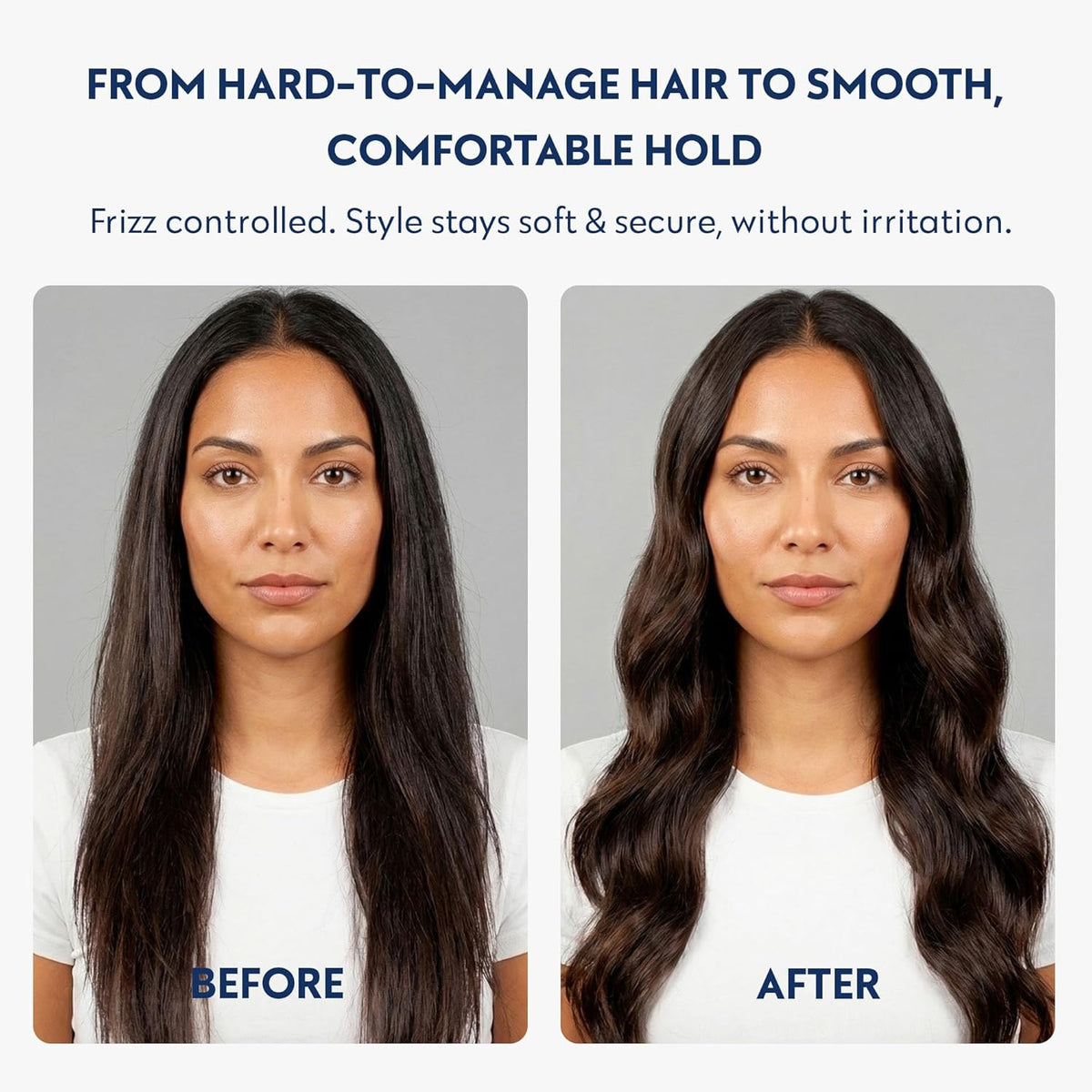 Sensitive Strong Hold Hairspray-Sensitive Strong Hold Hairspray