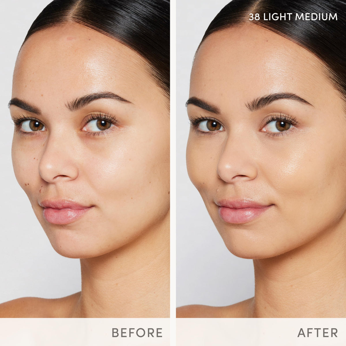 jane iredale Skintuition SPF 30 Radiance-Boosting Liquid Foundation, Perfects and Protects Skin, Medium Coverage, Natural Finish, Vegan, Cruelty-Free-jane iredale Skintuition SPF 30 Radiance-Boosting Liquid Foundation, Perfects and Protects Skin, Medium Coverage, Natural Finish, Vegan, Cruelty-Free