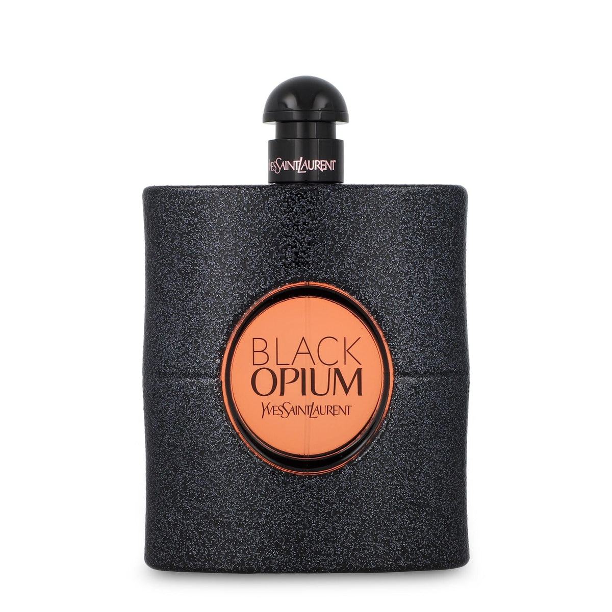 Yves Saint Laurent Eau De Parfum Spray for Women, Black Opium, 3 Ounce |-Yves Saint Laurent Eau De Parfum Spray for Women, Black Opium, 3 Ounce |