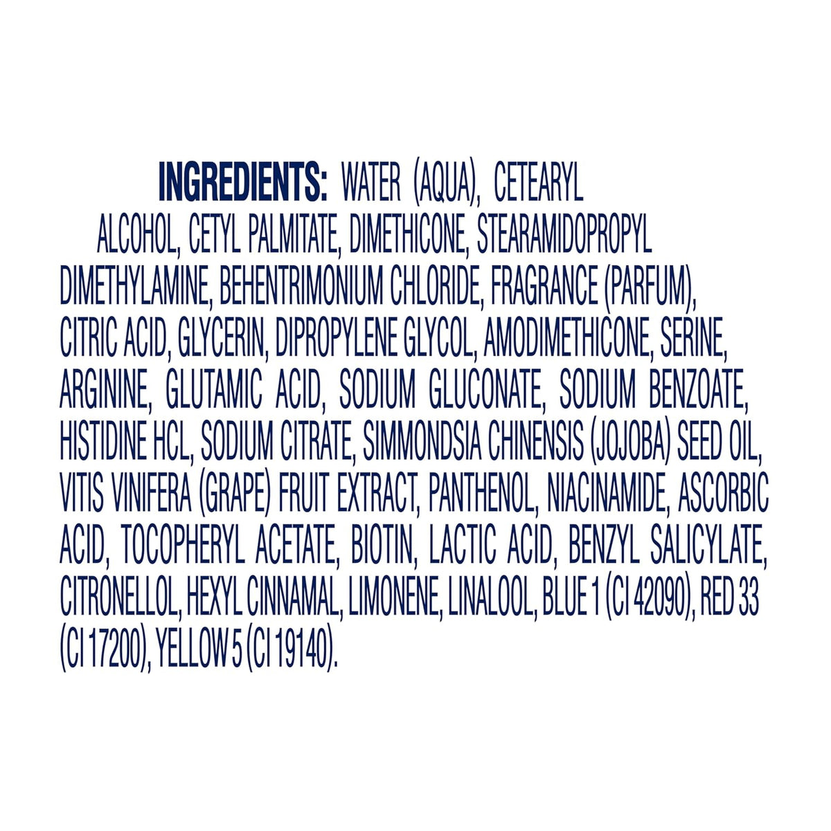 Dove Hair Intensive Repair 10in1 Serum Mask for Damaged Hair with Bio-Protein Care Technology and Amino Serum 9.2 fl oz-Dove Hair Intensive Repair 10in1 Serum Mask for Damaged Hair with Bio-Protein Care Technology and Amino Serum 9.2 fl oz