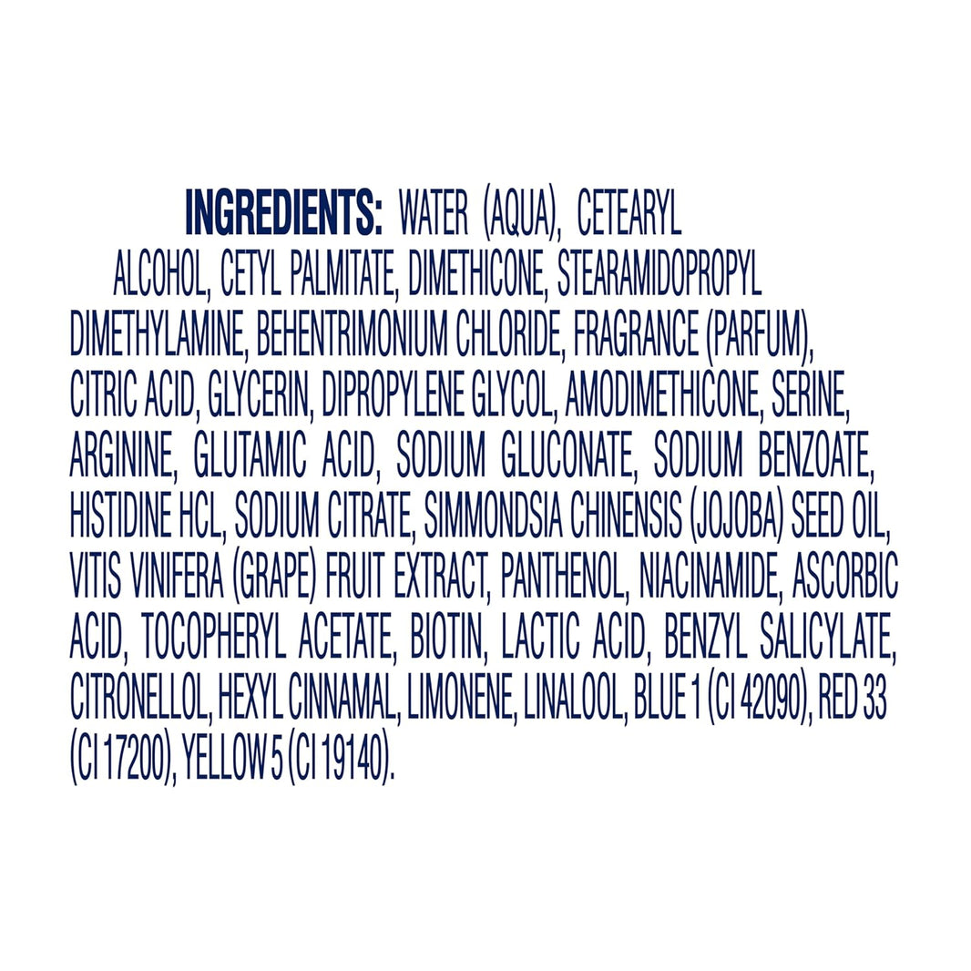 Dove Hair Intensive Repair 10in1 Serum Mask for Damaged Hair with Bio-Protein Care Technology and Amino Serum 9.2 fl oz-Dove Hair Intensive Repair 10in1 Serum Mask for Damaged Hair with Bio-Protein Care Technology and Amino Serum 9.2 fl oz