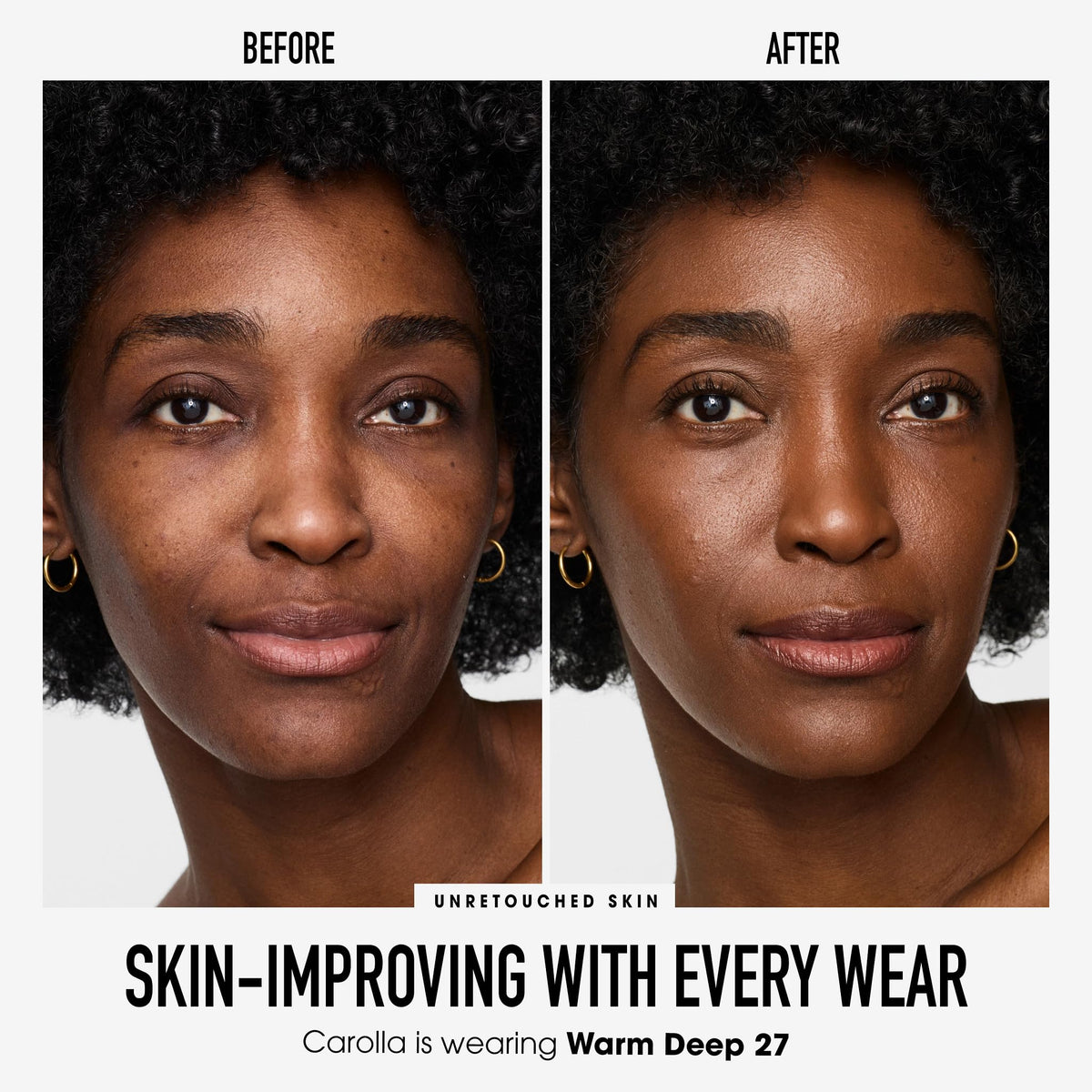 bareMinerals Original Loose Powder Foundation SPF 15 - Powder Face Makeup with Added Sun Protection - Sheer to Full Coverage Foundation-bareMinerals Original Loose Powder Foundation SPF 15 - Powder Face Makeup with Added Sun Protection - Sheer to Full Coverage Foundation