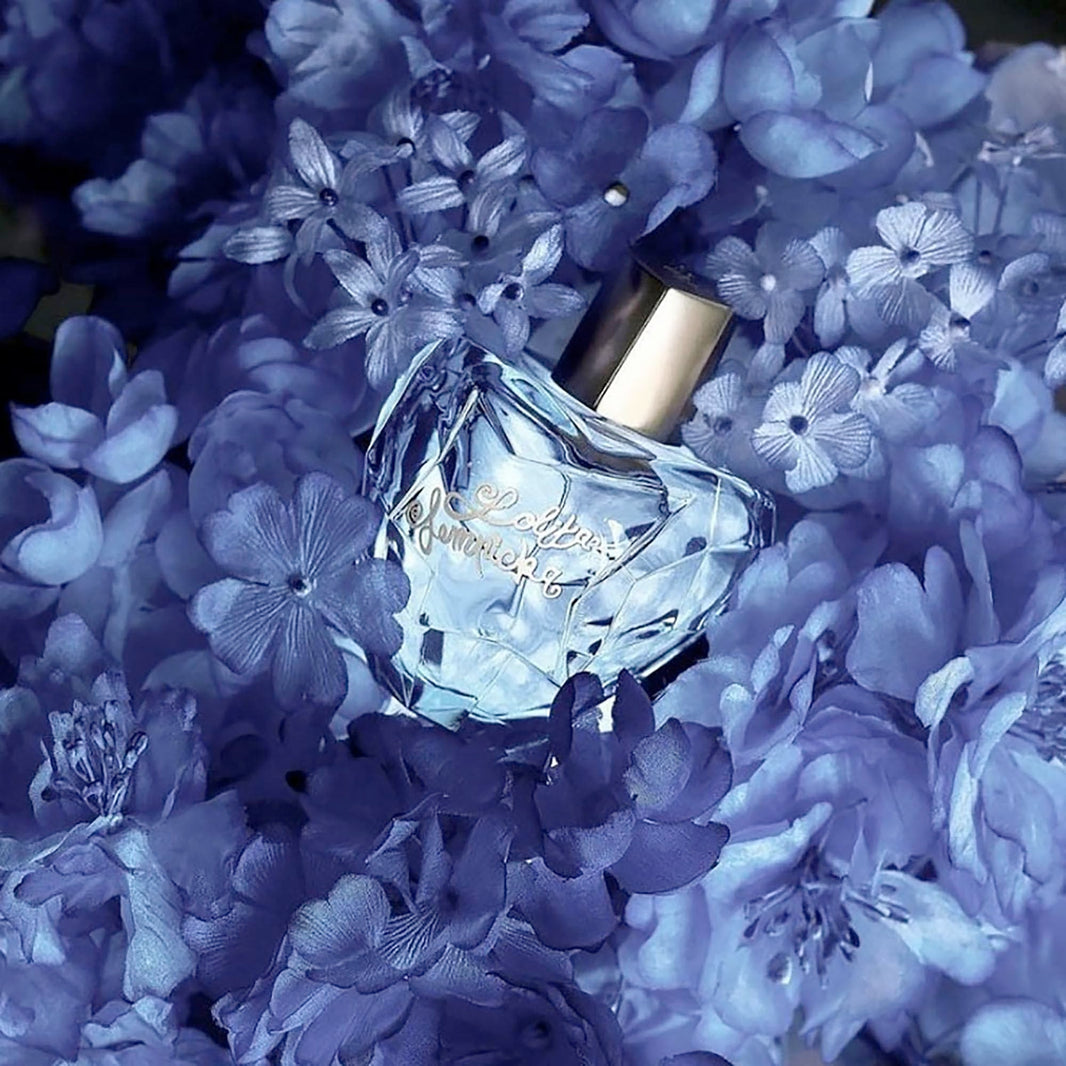 Lolita Lempicka Mon Premier Ladies - Eau De Parfum Spray - Floral, Fruity Gourmand - Ideal for Daily Wear and Special Events-Lolita Lempicka Mon Premier Ladies - Eau De Parfum Spray - Floral, Fruity Gourmand - Ideal for Daily Wear and Special Events