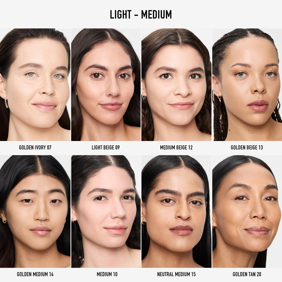 bareMinerals Original Loose Powder Foundation SPF 15 - Powder Face Makeup with Added Sun Protection - Sheer to Full Coverage Foundation-bareMinerals Original Loose Powder Foundation SPF 15 - Powder Face Makeup with Added Sun Protection - Sheer to Full Coverage Foundation