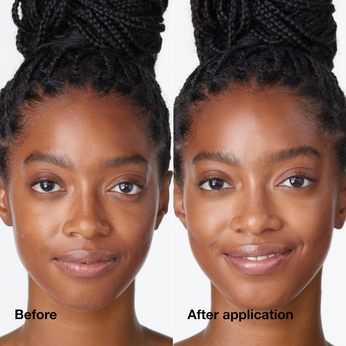Clinique Even Better Makeup Liquid Foundation SPF 15 With Vitamin C For Dry + Oily Combination Skin Types | Medium Coverage + Natural Finish | Evens Skin Tone + Reduces Dark Spots-Clinique Even Better Makeup Liquid Foundation SPF 15 With Vitamin C For Dry + Oily Combination Skin Types | Medium Coverage + Natural Finish | Evens Skin Tone + Reduces Dark Spots