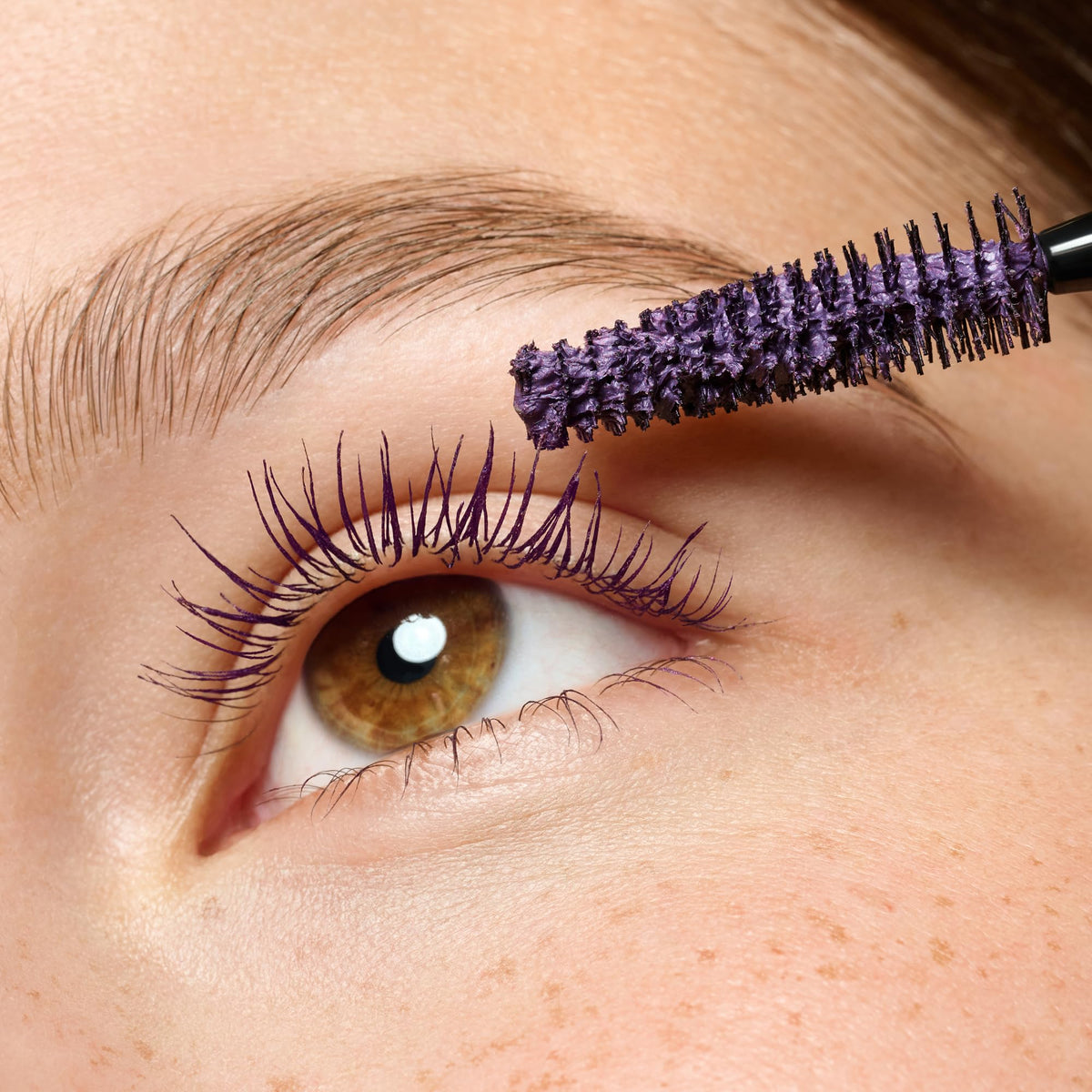 essence | Lash Princess False Lash Effect Mascara | Volumizing & Lengthening | Cruelty Free & Paraben Free-essence | Lash Princess False Lash Effect Mascara | Volumizing & Lengthening | Cruelty Free & Paraben Free