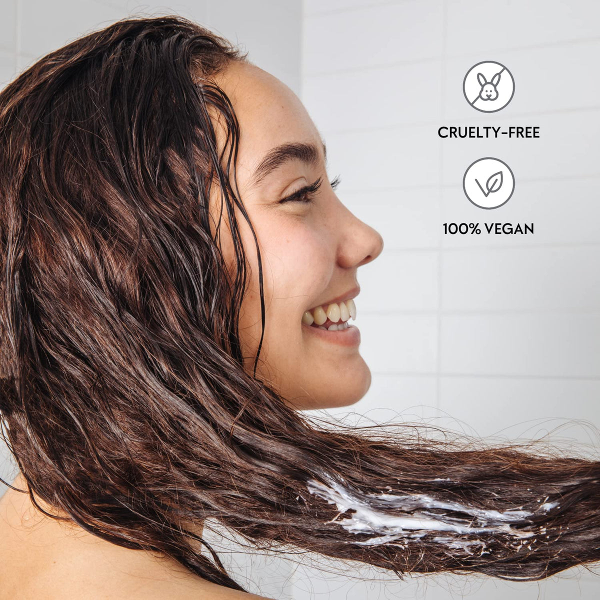 Sensitive Color Conditioner-Sensitive Color Conditioner