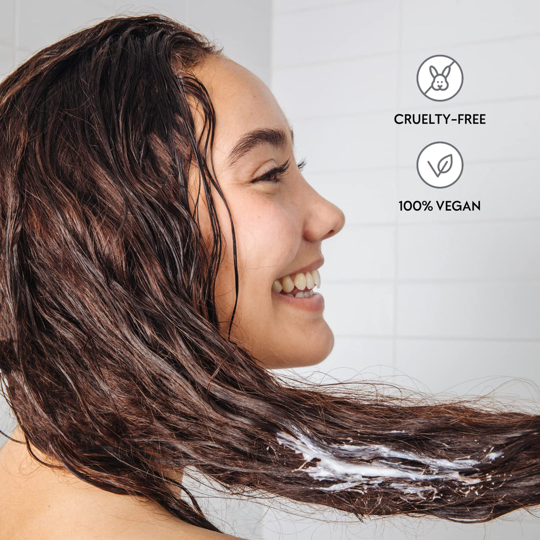 Sensitive Color Conditioner-Sensitive Color Conditioner