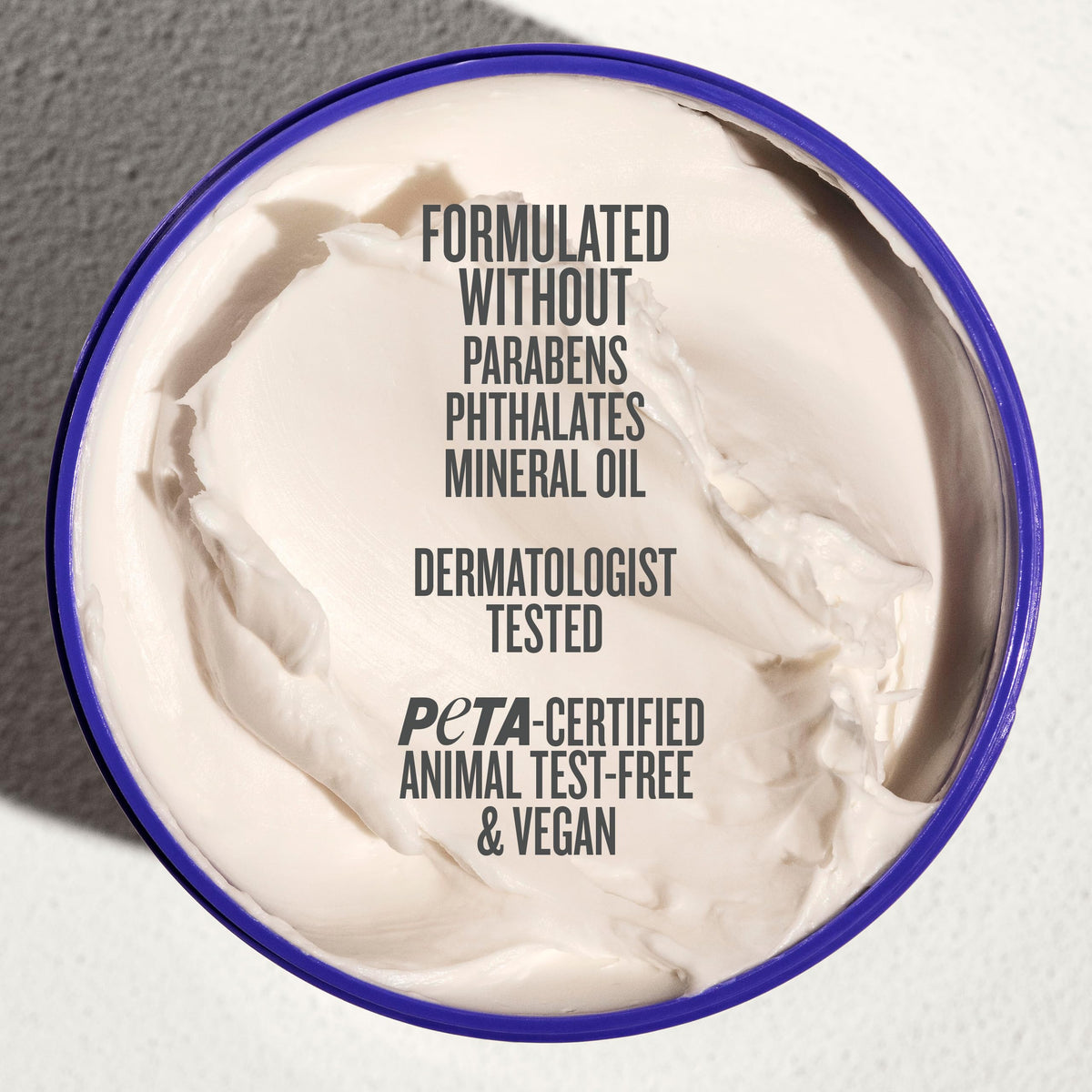SOL DE JANEIRO Delicia Drench Body Butter-SOL DE JANEIRO Delicia Drench Body Butter