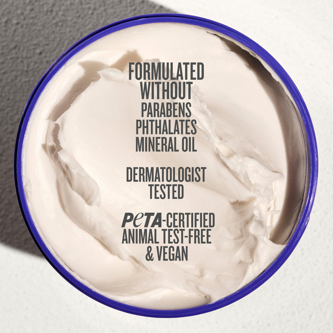 SOL DE JANEIRO Delicia Drench Body Butter-SOL DE JANEIRO Delicia Drench Body Butter