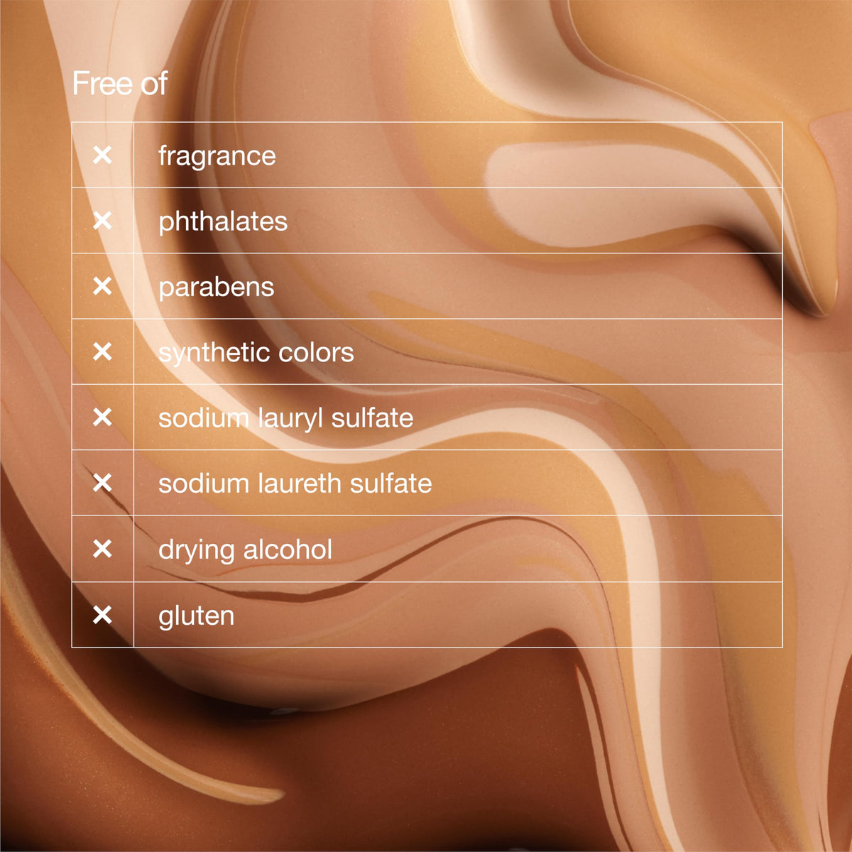 Clinique Even Better Makeup Liquid Foundation SPF 15 With Vitamin C For Dry + Oily Combination Skin Types | Medium Coverage + Natural Finish | Evens Skin Tone + Reduces Dark Spots-Clinique Even Better Makeup Liquid Foundation SPF 15 With Vitamin C For Dry + Oily Combination Skin Types | Medium Coverage + Natural Finish | Evens Skin Tone + Reduces Dark Spots