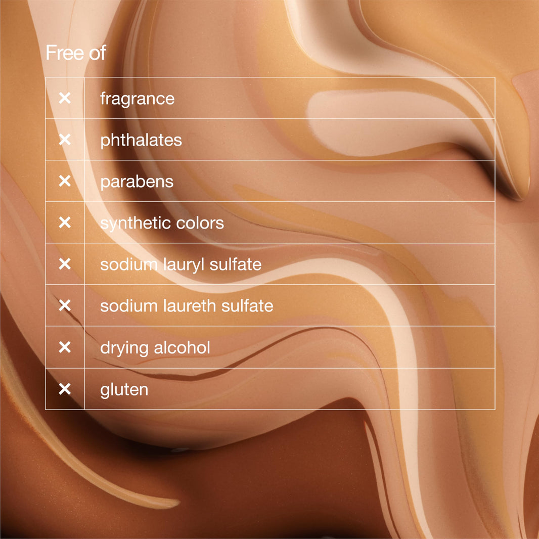 Clinique Even Better Makeup Liquid Foundation SPF 15 With Vitamin C For Dry + Oily Combination Skin Types | Medium Coverage + Natural Finish | Evens Skin Tone + Reduces Dark Spots-Clinique Even Better Makeup Liquid Foundation SPF 15 With Vitamin C For Dry + Oily Combination Skin Types | Medium Coverage + Natural Finish | Evens Skin Tone + Reduces Dark Spots