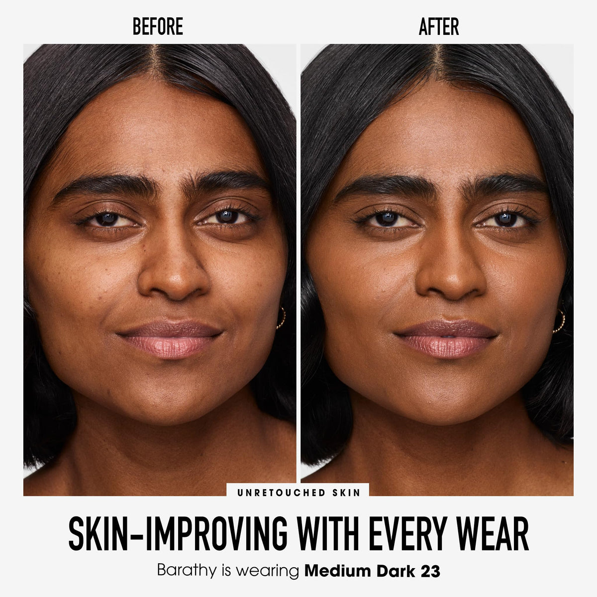 bareMinerals Original Loose Powder Foundation SPF 15 - Powder Face Makeup with Added Sun Protection - Sheer to Full Coverage Foundation-bareMinerals Original Loose Powder Foundation SPF 15 - Powder Face Makeup with Added Sun Protection - Sheer to Full Coverage Foundation