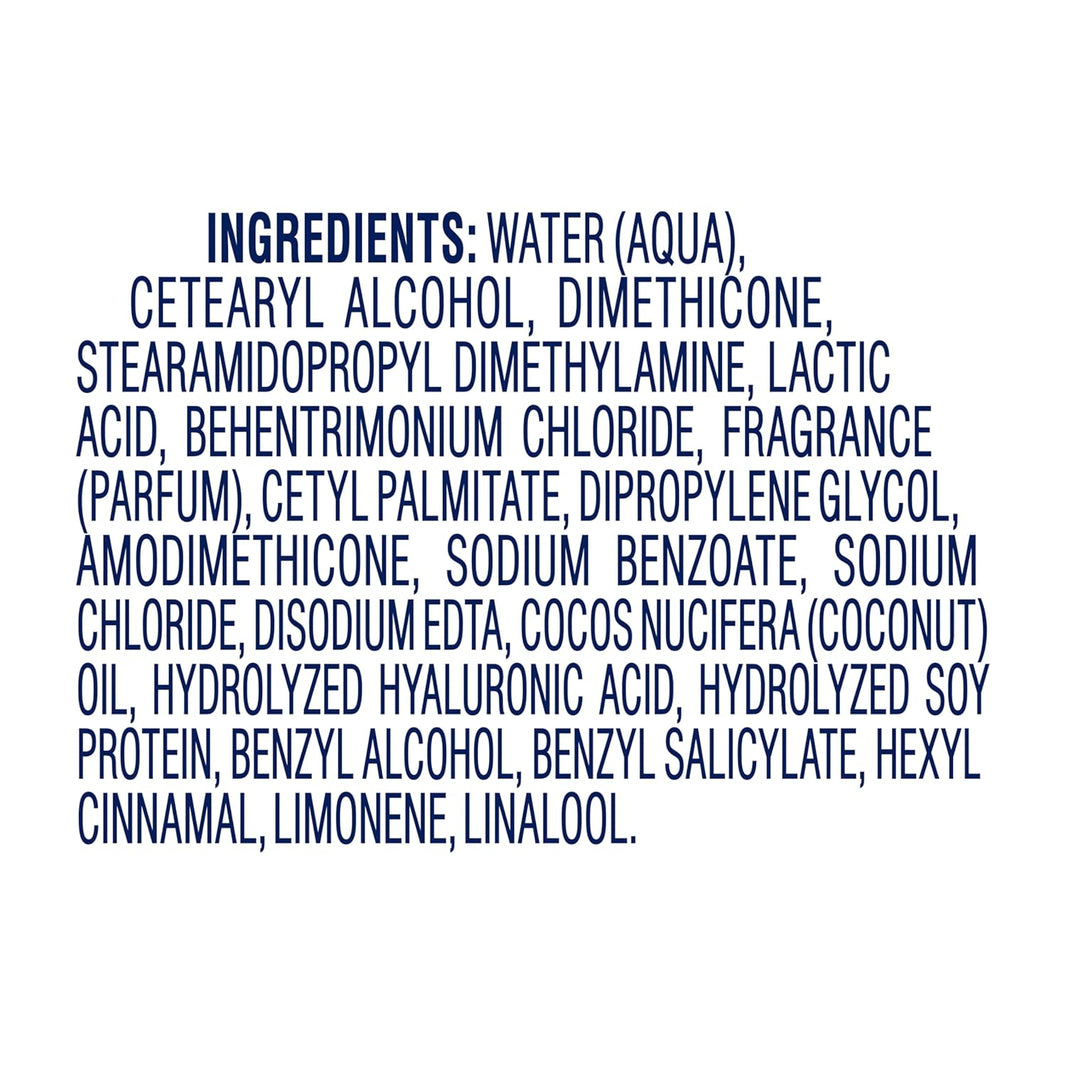 Dove Hair Intensive Repair 10in1 Serum Mask for Damaged Hair with Bio-Protein Care Technology and Amino Serum 9.2 fl oz-Dove Hair Intensive Repair 10in1 Serum Mask for Damaged Hair with Bio-Protein Care Technology and Amino Serum 9.2 fl oz