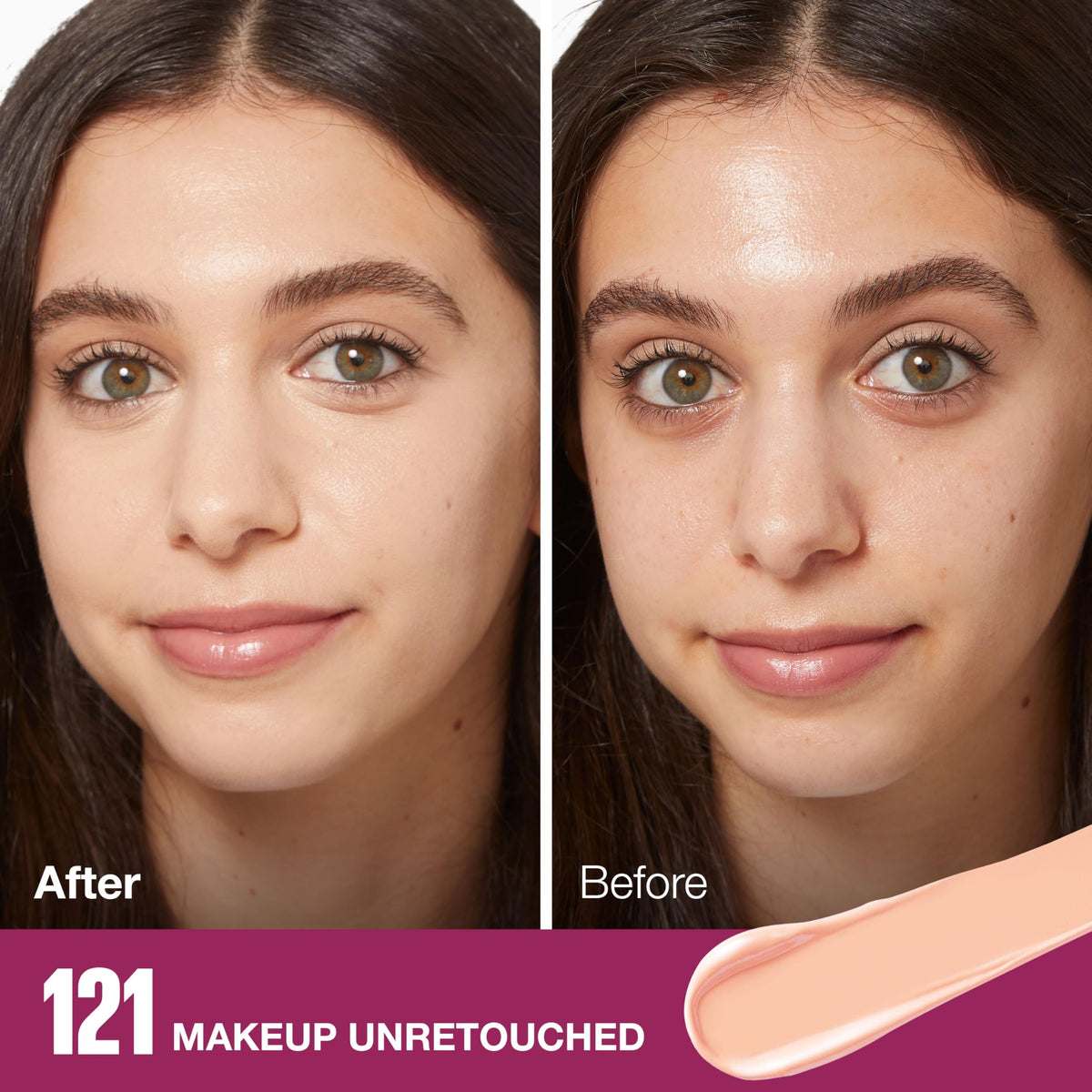 Maybelline Instant Age Rewind Eraser Dark Circles Treatment Multi-Use Concealer, 110, 1 Count (Packaging May Vary)-Maybelline Instant Age Rewind Eraser Dark Circles Treatment Multi-Use Concealer, 110, 1 Count (Packaging May Vary)