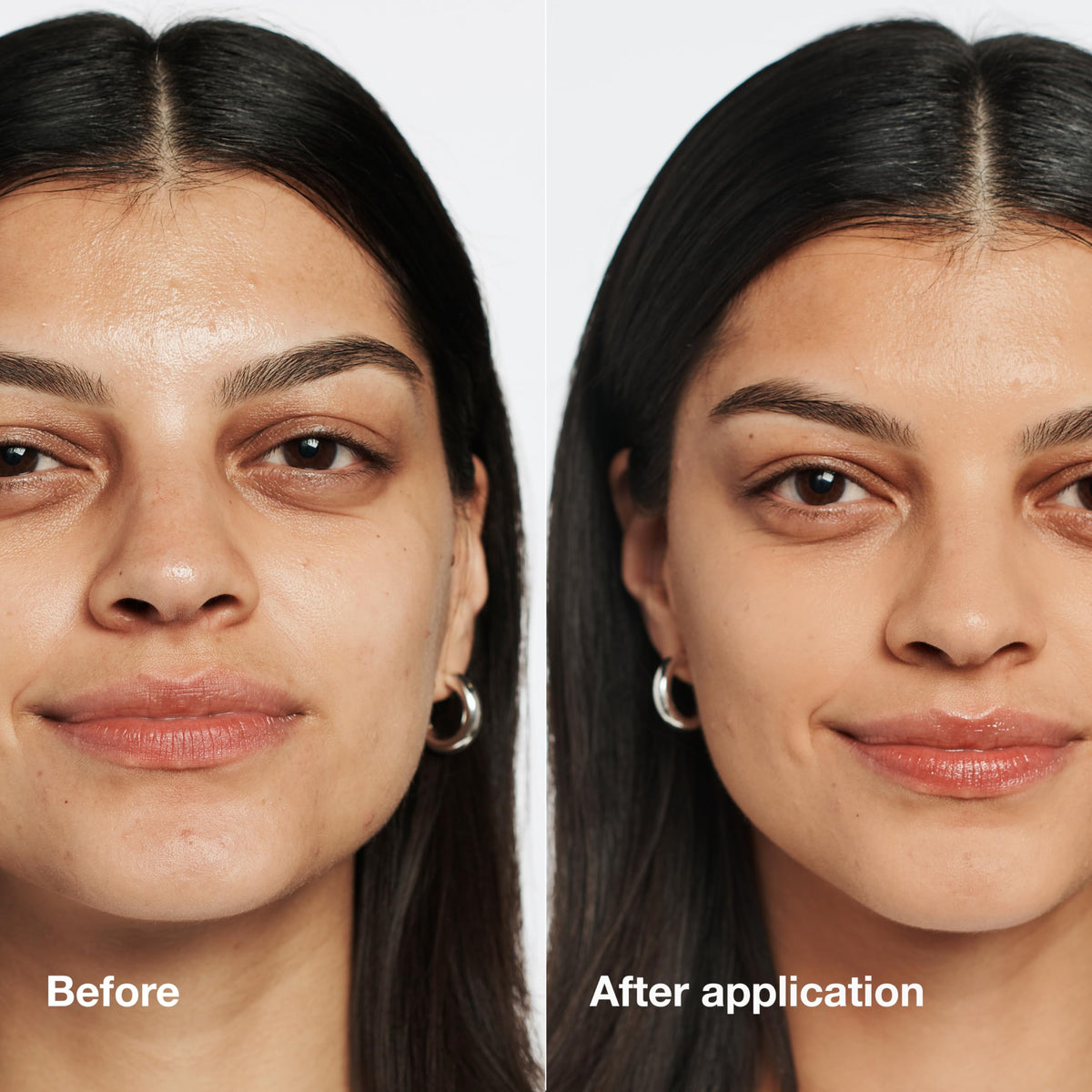 Clinique Even Better Makeup Liquid Foundation SPF 15 With Vitamin C For Dry + Oily Combination Skin Types | Medium Coverage + Natural Finish | Evens Skin Tone + Reduces Dark Spots-Clinique Even Better Makeup Liquid Foundation SPF 15 With Vitamin C For Dry + Oily Combination Skin Types | Medium Coverage + Natural Finish | Evens Skin Tone + Reduces Dark Spots