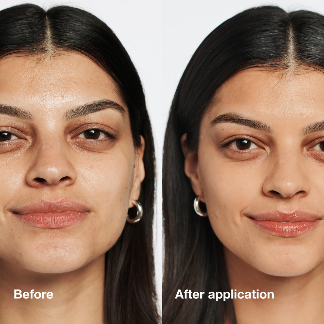 Clinique Even Better Makeup Liquid Foundation SPF 15 With Vitamin C For Dry + Oily Combination Skin Types | Medium Coverage + Natural Finish | Evens Skin Tone + Reduces Dark Spots-Clinique Even Better Makeup Liquid Foundation SPF 15 With Vitamin C For Dry + Oily Combination Skin Types | Medium Coverage + Natural Finish | Evens Skin Tone + Reduces Dark Spots