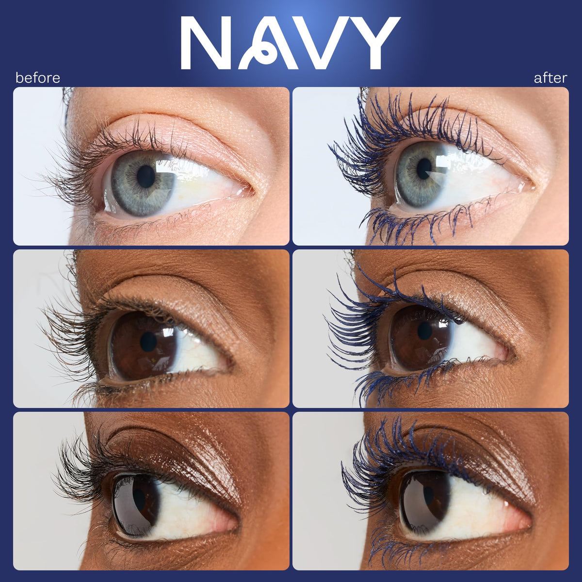 tarte tartelette tubing mascara – Lash Extensions in a Tube, Easy-to-Remove Eye Makeup, Clinically Proven to Volumize & Curl, 24Hr Smudge-Proof Longwear, Vegan & Cruelty-Free-tarte tartelette tubing mascara – Lash Extensions in a Tube, Easy-to-Remove Eye Makeup, Clinically Proven to Volumize & Curl, 24Hr Smudge-Proof Longwear, Vegan & Cruelty-Free