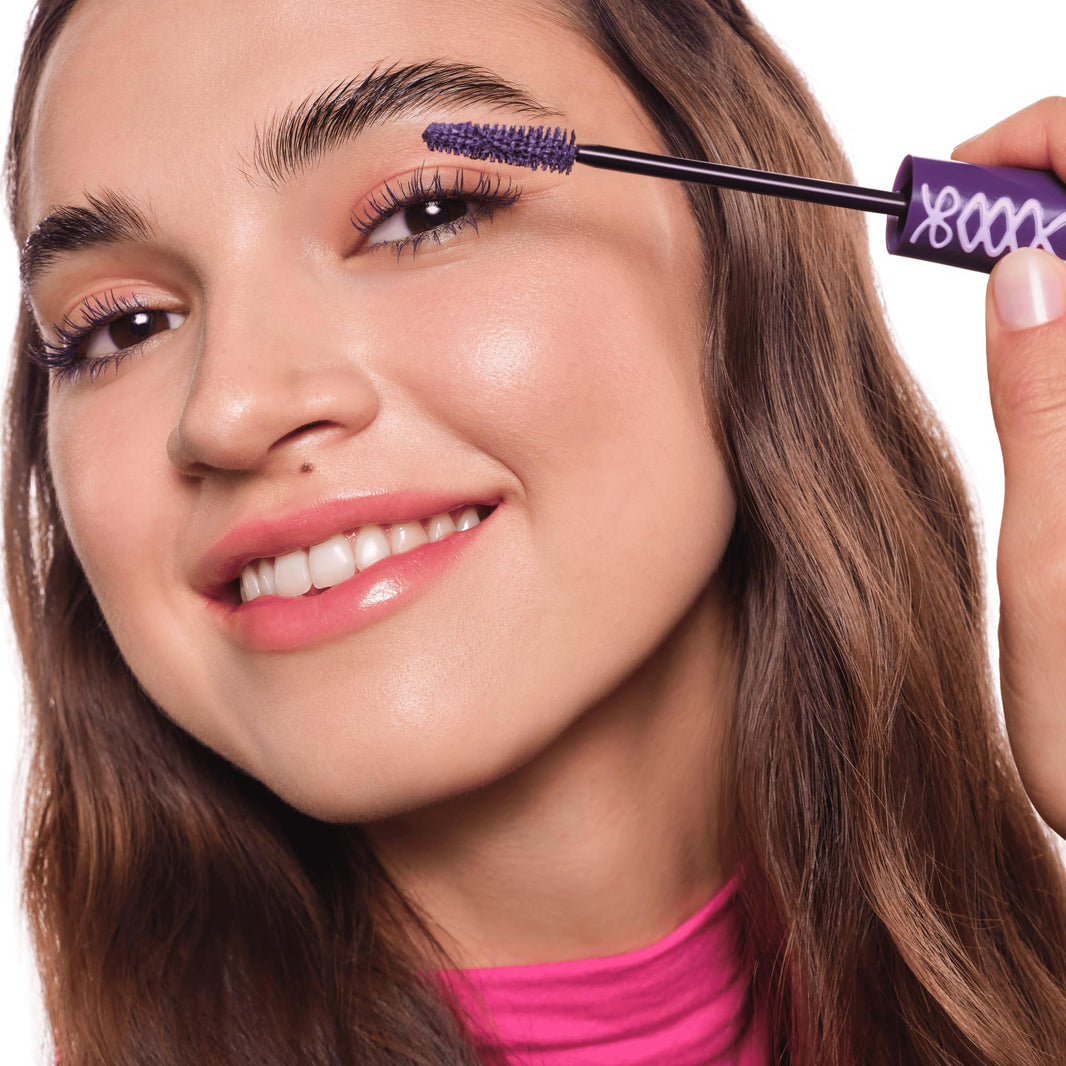 essence | Lash Princess False Lash Effect Mascara | Volumizing & Lengthening | Cruelty Free & Paraben Free-essence | Lash Princess False Lash Effect Mascara | Volumizing & Lengthening | Cruelty Free & Paraben Free