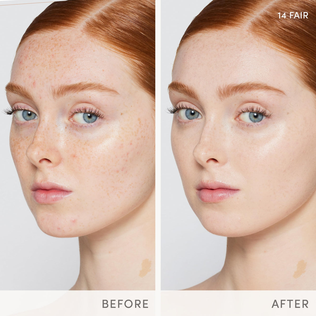 jane iredale Skintuition SPF 30 Radiance-Boosting Liquid Foundation, Perfects and Protects Skin, Medium Coverage, Natural Finish, Vegan, Cruelty-Free-jane iredale Skintuition SPF 30 Radiance-Boosting Liquid Foundation, Perfects and Protects Skin, Medium Coverage, Natural Finish, Vegan, Cruelty-Free