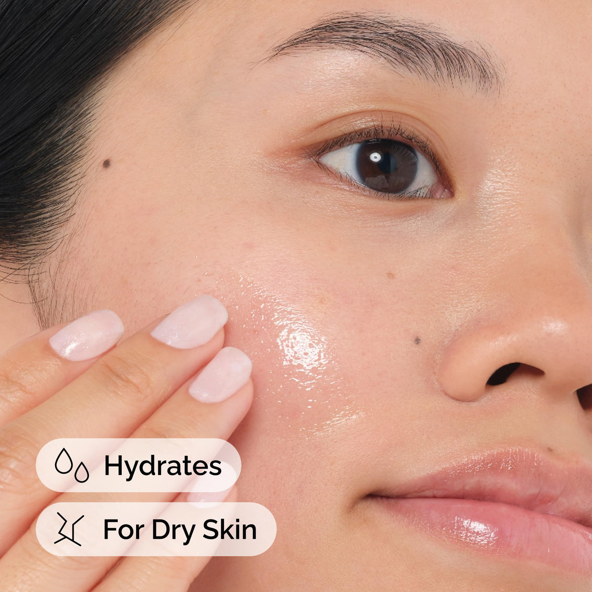 The Ordinary 100% Organic Cold-Pressed Moroccan Argan Oil, Nourishing and Hydrating Treatment for Skin & Hair, 1 Fl Oz-The Ordinary 100% Organic Cold-Pressed Moroccan Argan Oil, Nourishing and Hydrating Treatment for Skin & Hair, 1 Fl Oz