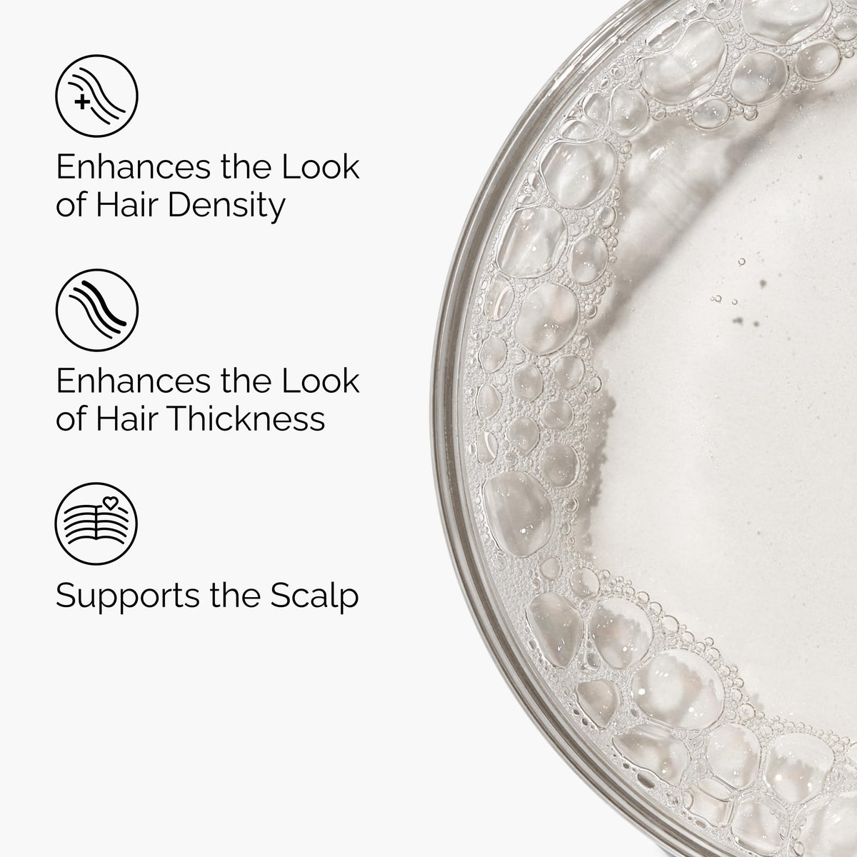 The Ordinary Multi-Peptide Serum for Hair Density, Peptide-Powered Formula for Thicker, Fuller Looking Hair-The Ordinary Multi-Peptide Serum for Hair Density, Peptide-Powered Formula for Thicker, Fuller Looking Hair