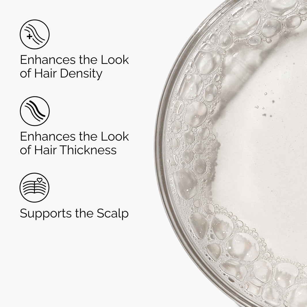 The Ordinary Multi-Peptide Serum for Hair Density, Peptide-Powered Formula for Thicker, Fuller Looking Hair-The Ordinary Multi-Peptide Serum for Hair Density, Peptide-Powered Formula for Thicker, Fuller Looking Hair