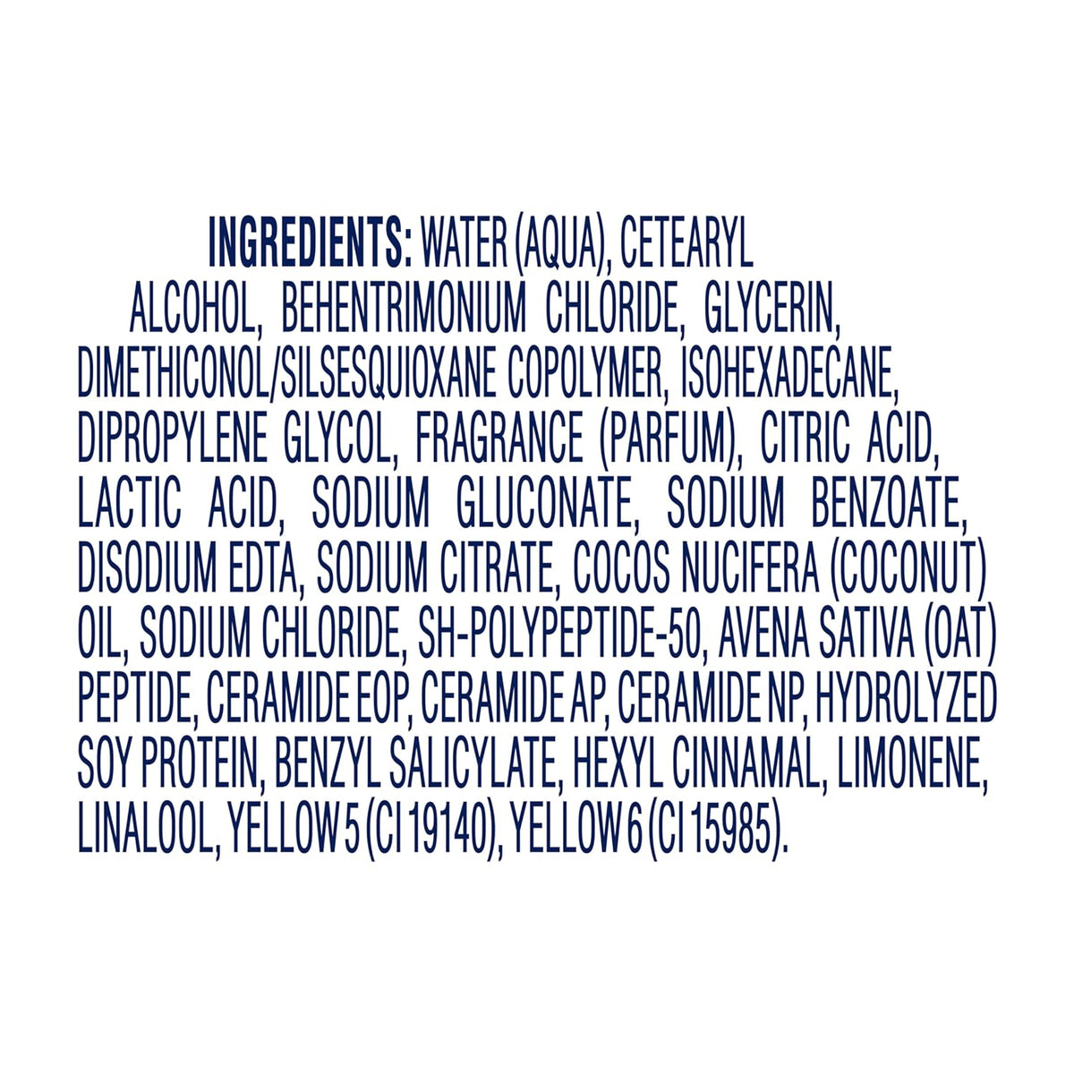 Dove Hair Intensive Repair 10in1 Serum Mask for Damaged Hair with Bio-Protein Care Technology and Amino Serum 9.2 fl oz-Dove Hair Intensive Repair 10in1 Serum Mask for Damaged Hair with Bio-Protein Care Technology and Amino Serum 9.2 fl oz