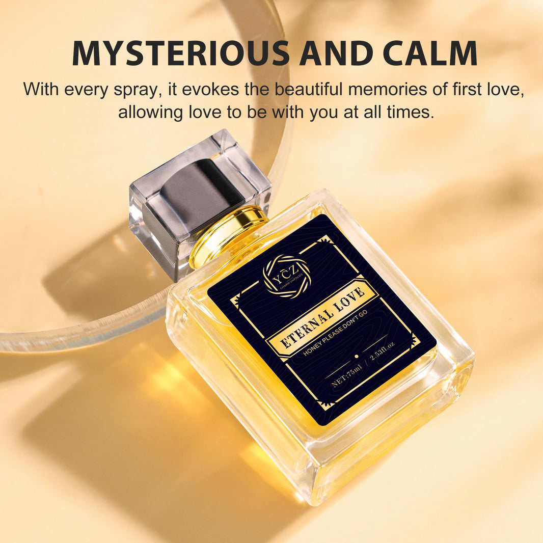 Ycz Midnight Marine Eau de Parfum for Men, 1.7 Fl Oz (50 mL), Long-Lasting Cologne, Fresh Marine & Woody Fragrance with Grapefruit, Ginger and Cedar Notes for Daily Wear, Date Night and Gifts-Ycz Midnight Marine Eau de Parfum for Men, 1.7 Fl Oz (50 mL), Long-Lasting Cologne, Fresh Marine & Woody Fragrance with Grapefruit, Ginger and Cedar Notes for Daily Wear, Date Night and Gifts