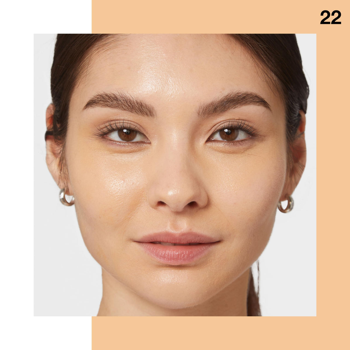 Maybelline Fit Me Liquid Concealer Makeup, Natural Coverage, Lightweight, Conceals, Covers Oil-Free, Cool Ivory (Packaging May Vary)-Maybelline Fit Me Liquid Concealer Makeup, Natural Coverage, Lightweight, Conceals, Covers Oil-Free, Cool Ivory (Packaging May Vary)