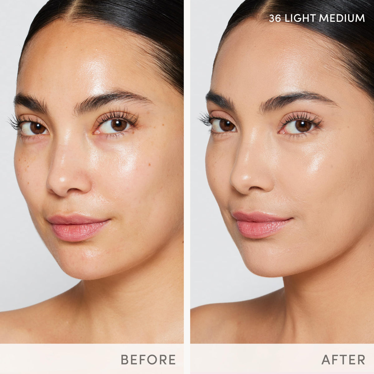 jane iredale Skintuition SPF 30 Radiance-Boosting Liquid Foundation, Perfects and Protects Skin, Medium Coverage, Natural Finish, Vegan, Cruelty-Free-jane iredale Skintuition SPF 30 Radiance-Boosting Liquid Foundation, Perfects and Protects Skin, Medium Coverage, Natural Finish, Vegan, Cruelty-Free