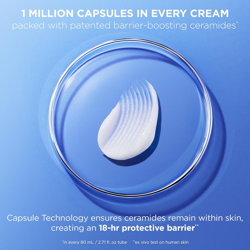 AESTURA ATOBARRIER 365 Cream-AESTURA ATOBARRIER 365 Cream