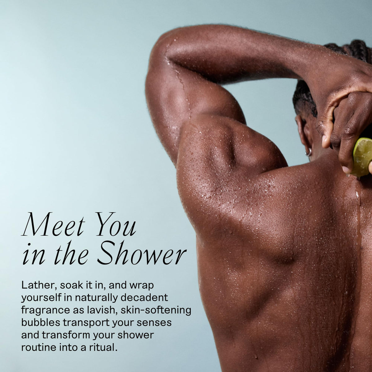 Each & Every Body Wash for Women and Men - Skin Feels Hydrated, Smooth & Soft - Ceramides, Lactic Acid AHA & Moringa Oil - 100% Natural Fragrance Gel - Eternal Summer, Coconut & Lime - 16.5 Fl Oz-Each & Every Body Wash for Women and Men - Skin Feels Hydrated, Smooth & Soft - Ceramides, Lactic Acid AHA & Moringa Oil - 100% Natural Fragrance Gel - Eternal Summer, Coconut & Lime - 16.5 Fl Oz