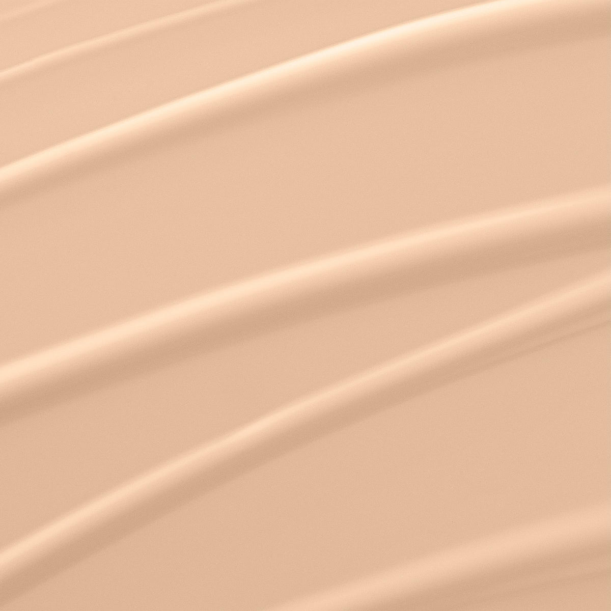 Lancôme Renergie Lift Makeup Foundation - Lightweight & Hydrating Formula, Medium-Full Coverage, SPF 27, Anti-Aging, Lifting & Firming, Up to 12H Wear-Lancôme Renergie Lift Makeup Foundation - Lightweight & Hydrating Formula, Medium-Full Coverage, SPF 27, Anti-Aging, Lifting & Firming, Up to 12H Wear