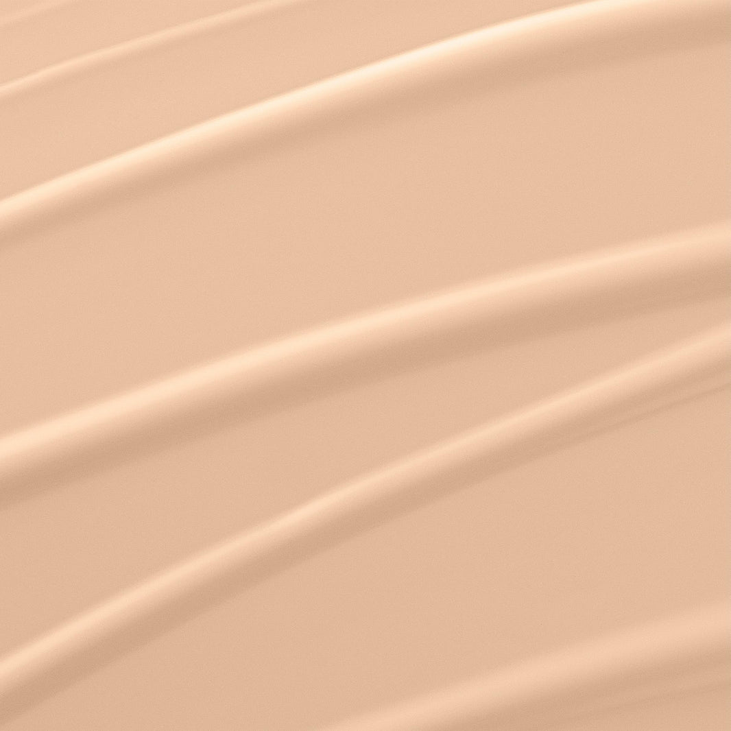 Lancôme Renergie Lift Makeup Foundation - Lightweight & Hydrating Formula, Medium-Full Coverage, SPF 27, Anti-Aging, Lifting & Firming, Up to 12H Wear-Lancôme Renergie Lift Makeup Foundation - Lightweight & Hydrating Formula, Medium-Full Coverage, SPF 27, Anti-Aging, Lifting & Firming, Up to 12H Wear