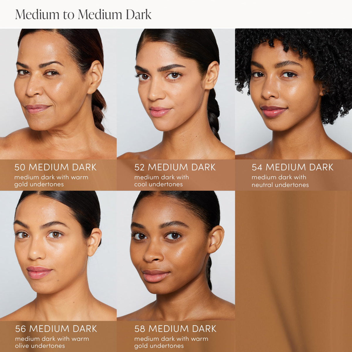 jane iredale Skintuition SPF 30 Radiance-Boosting Liquid Foundation, Perfects and Protects Skin, Medium Coverage, Natural Finish, Vegan, Cruelty-Free-jane iredale Skintuition SPF 30 Radiance-Boosting Liquid Foundation, Perfects and Protects Skin, Medium Coverage, Natural Finish, Vegan, Cruelty-Free