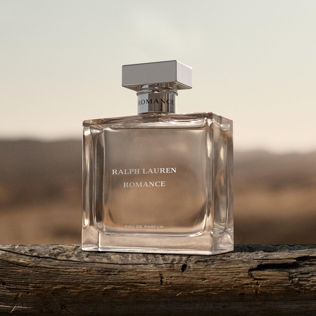 RALPH LAUREN FRAGRANCES - Romance - Eau de Parfum - Women's Perfume - Floral & Woody - With Rose, Jasmine, and Berries - Medium Intensity-RALPH LAUREN FRAGRANCES - Romance - Eau de Parfum - Women's Perfume - Floral & Woody - With Rose, Jasmine, and Berries - Medium Intensity